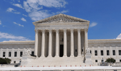 Supreme Court USF ruling