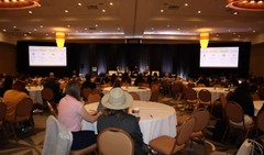 MCNC Community Day 2025