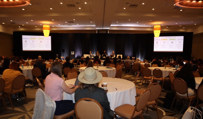 MCNC Community Day 2025