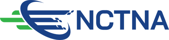 NCTNA logo