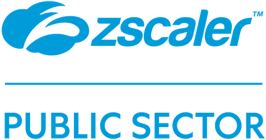 Zscaler
