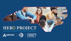 HERO community colleges