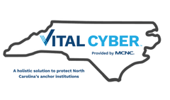 Vital Cyber