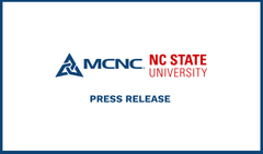 MCNC NC State